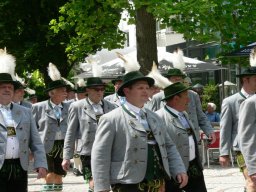 fahnenw. saalacht. 087